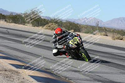 media/Dec-05-2025-CVMA Friday Practice (Fri) [[303bad9a84]]/2-Racer 2/Session 5 (Turn 3 Inside)/